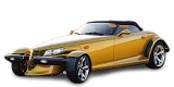 PLYMOUTH PROWLER Reservedele