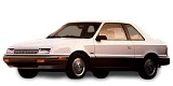 PLYMOUTH SUNDANCE Reservedele