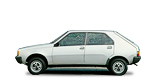 RENAULT 14 Reservedele
