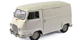 RENAULT ESTAFETTE Reservedele