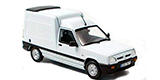 RENAULT EXPRESS Reservedele