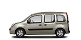 RENAULT KANGOO Reservedele