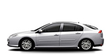 RENAULT LAGUNA Reservedele