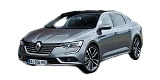 RENAULT TALISMAN Reservedele