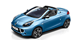 RENAULT WIND Reservedele