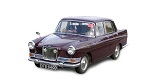 RILEY 4/72 Reservedele