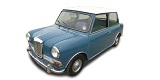 RILEY ELF Reservedele