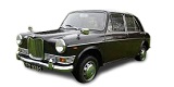 RILEY KESTREL Reservedele