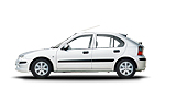 ROVER 25 Reservedele
