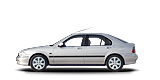 ROVER 45 Reservedele
