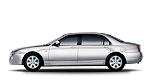 ROVER 75 Reservedele
