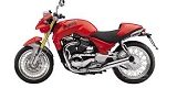 SACHS B Reservedele