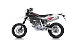 SACHS HUSKY Reservedele