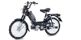 SACHS OPTIMA Reservedele