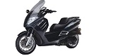 SACHS QUATTROCENTO Reservedele