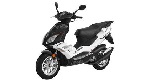 SACHS SPEEDJET Reservedele