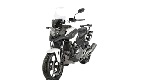 SACHS SPLINTER Reservedele
