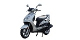 SACHS SR Reservedele