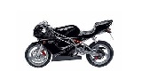 SACHS XTC Reservedele