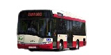 SOLARIS ALPINO Reservedele