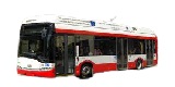 SOLARIS TROLLINO Reservedele