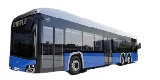 SOLARIS URBINO Reservedele