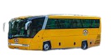 SOLARIS VACANZA Reservedele