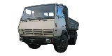 STEYR 1291-Serie Reservedele