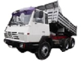 STEYR 1491-Serie Reservedele