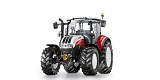 STEYR MULTI Reservedele