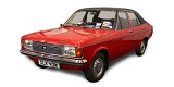TALBOT AVENGER Reservedele