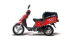 TGB EXPRESS Reservedele