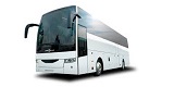 VAN HOOL EX-Series Reservedele