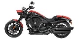 VICTORY HAMMER Reservedele