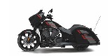 VICTORY MAGNUM Reservedele