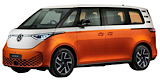 VW ID. Reservedele