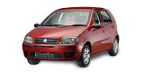 ZASTAVA 10 Reservedele